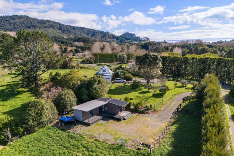 Photo of property in 167 Willoughby Road, Tahawai, Katikati, 3170