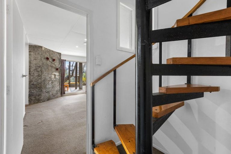 Photo of property in 13 Cowling Road, Hurdon, New Plymouth, 4310