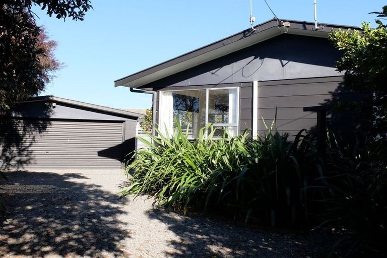 Photo of property in 54a Wither Road, Witherlea, Blenheim, 7201