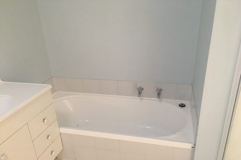 Photo of property in 6/5 Cross Street, Phillipstown, Christchurch, 8011