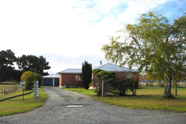 Photo of property in 9 Burraness Street, Palmerston, 9430