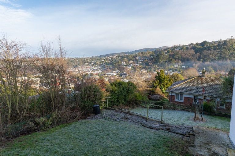 Photo of property in 7 Taine Street, North East Valley, Dunedin, 9010