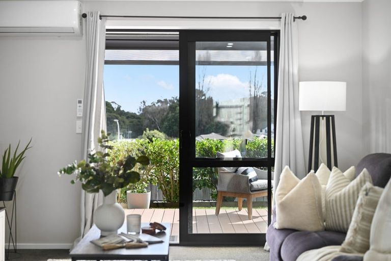 Photo of property in 6/6 Church Road, Pukete, Hamilton, 3200