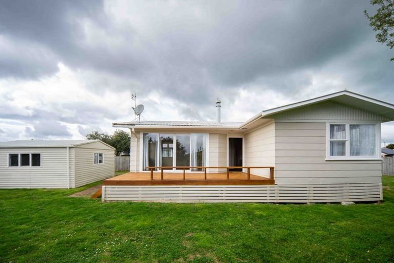 Photo of property in 39 Lilac Street, Melville, Hamilton, 3206