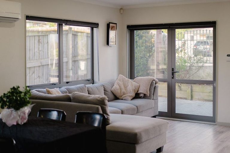 Photo of property in 188a Hill Road, Manurewa, Auckland, 2105