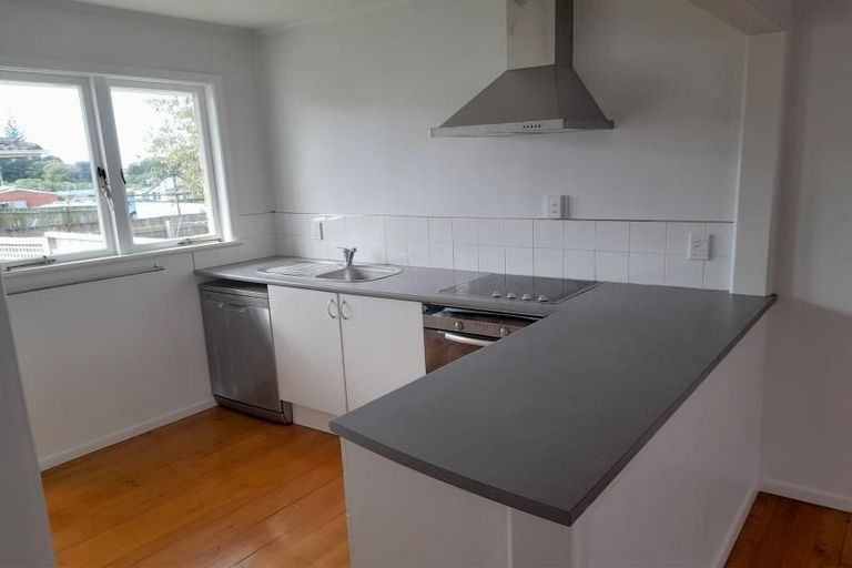 Photo of property in 1/6 Waipuna Road, Mount Wellington, Auckland, 1060