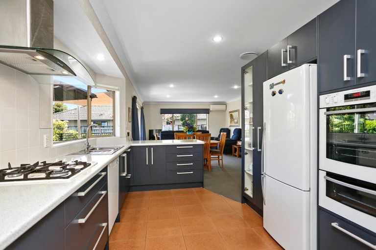 Photo of property in 109 Arnold Street, Leamington, Cambridge, 3432