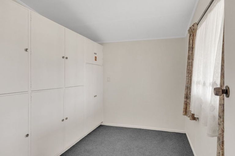 Photo of property in 542 Childers Road, Te Hapara, Gisborne, 4010