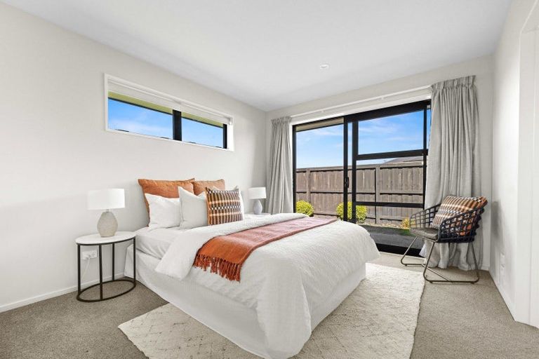 Photo of property in 17 Jury Lane, Woodend, 7610