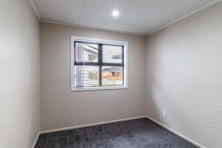 Photo of property in 11 Daniel Avenue, Mangere East, Auckland, 2024