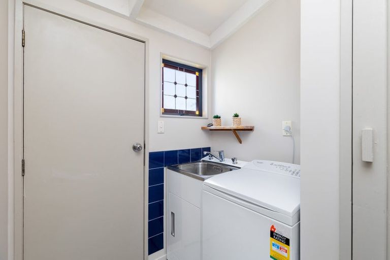 Photo of property in 18 Orakei Street, Tahunanui, Nelson, 7011