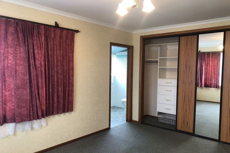 Photo of property in 14 Oban Avenue, Glenview, Hamilton, 3206