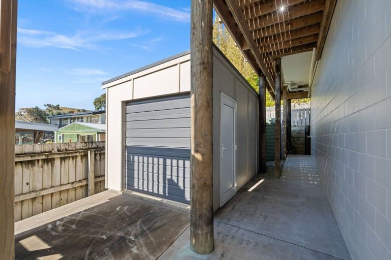 Photo of property in 55 Owai Avenue, Helena Bay, Hikurangi, 0184