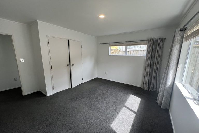 Photo of property in 34a Ferry Road, Days Bay, Lower Hutt, 5013