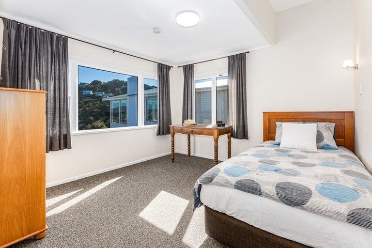 Photo of property in 68a Amritsar Street, Khandallah, Wellington, 6035