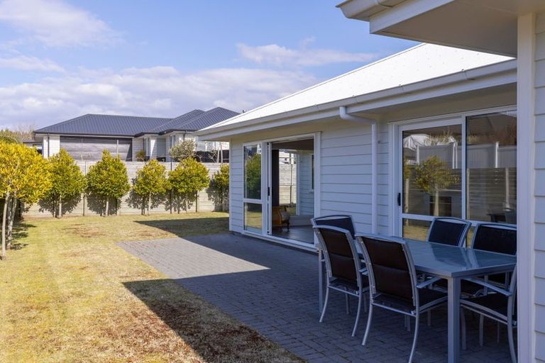 Photo of property in 14 Windsor Street, Richmond Heights, Taupo, 3330