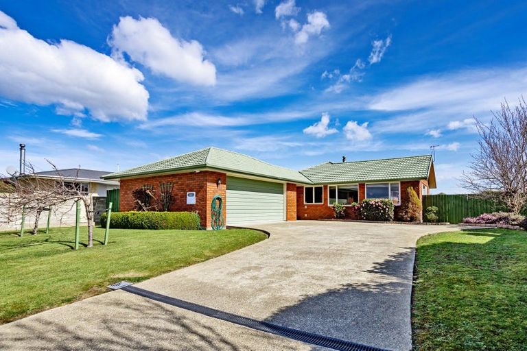 Photo of property in 202 Paterson Street, Grasmere, Invercargill, 9810