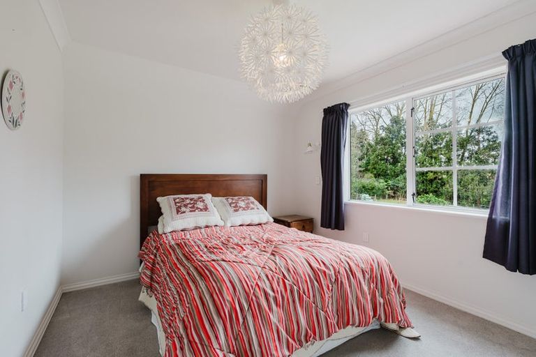 Photo of property in 50c Trentham Road, Matangi, Hamilton, 3284