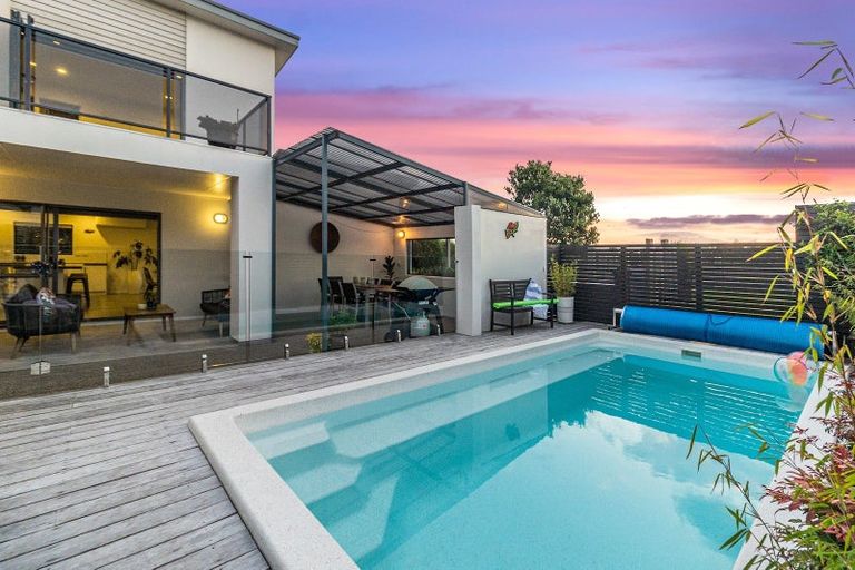 Photo of property in 134 Mangatawhiri Road, Omaha, Warkworth, 0986