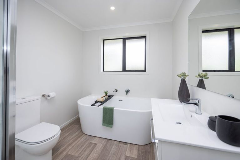 Photo of property in 71f Hall Street, Kihikihi, Te Awamutu, 3800