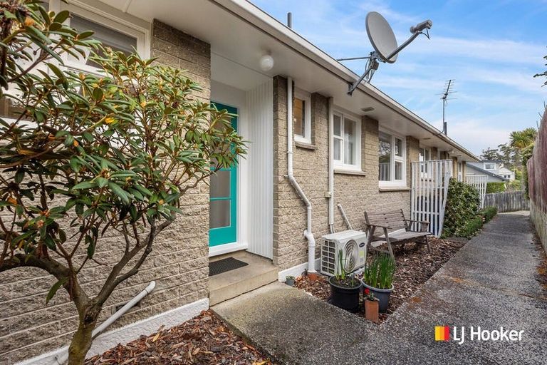 Photo of property in 92c Eglinton Road, Mornington, Dunedin, 9011