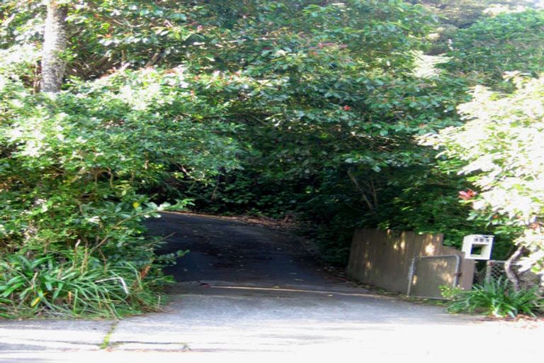 Photo of property in 151 Kamahi Street, Stokes Valley, Lower Hutt, 5019