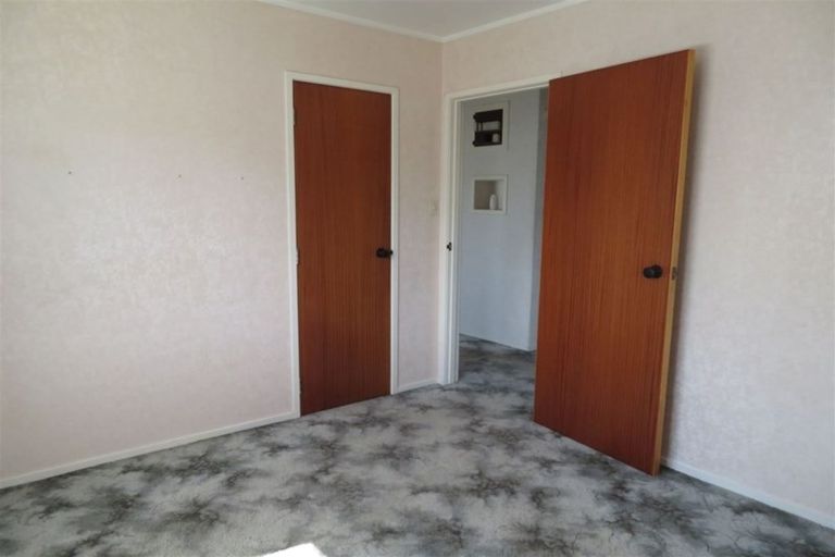 Photo of property in 403a Ensor Street, Thames, 3500