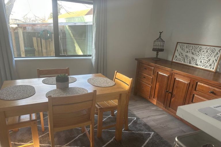 Photo of property in 142 Waenga Drive, Cromwell, 9310