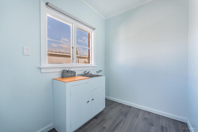 Photo of property in 44 Aynsley Street, Parkside, Timaru, 7910