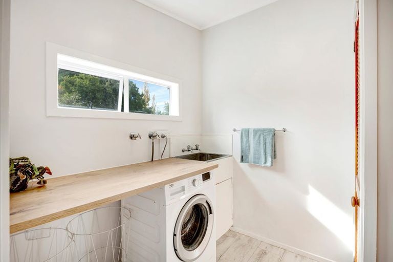 Photo of property in 5 Marne Street, Claudelands, Hamilton, 3214