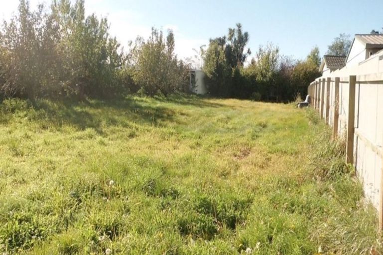 Photo of property in 4 Erskine Street, Winchester, 7985