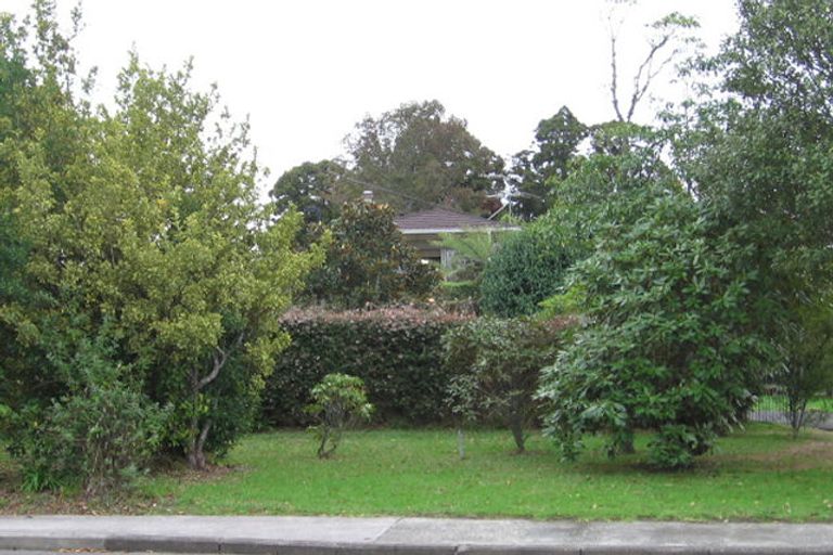 Photo of property in 500 Don Buck Road, Massey, Auckland, 0614