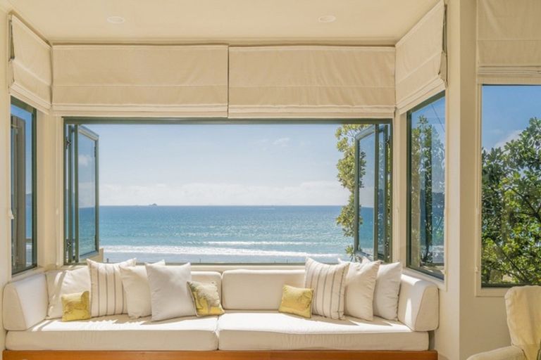 Photo of property in 22 Champion Place, Pauanui, Hikuai, 3579