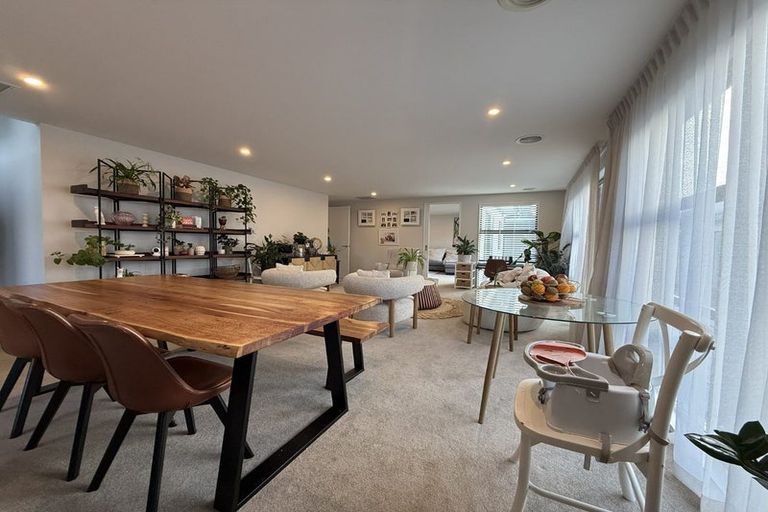 Photo of property in 8 Dynes Road, Rolleston, 7615