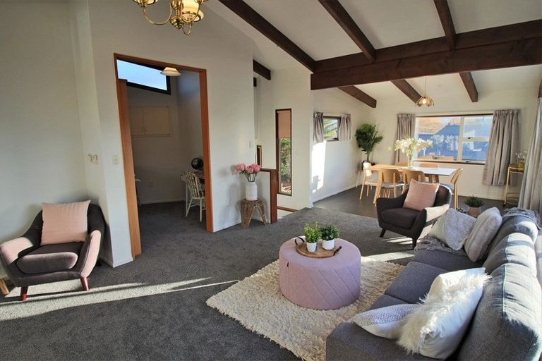 Photo of property in 60 Aronui Road, Bridge Hill, Alexandra, 9320