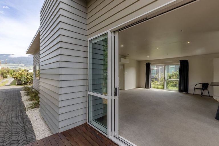 Photo of property in 2/24 Tongariro Road, Turangi, 3334