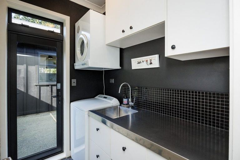 Photo of property in 155b Halcombe Road, Feilding, 4775