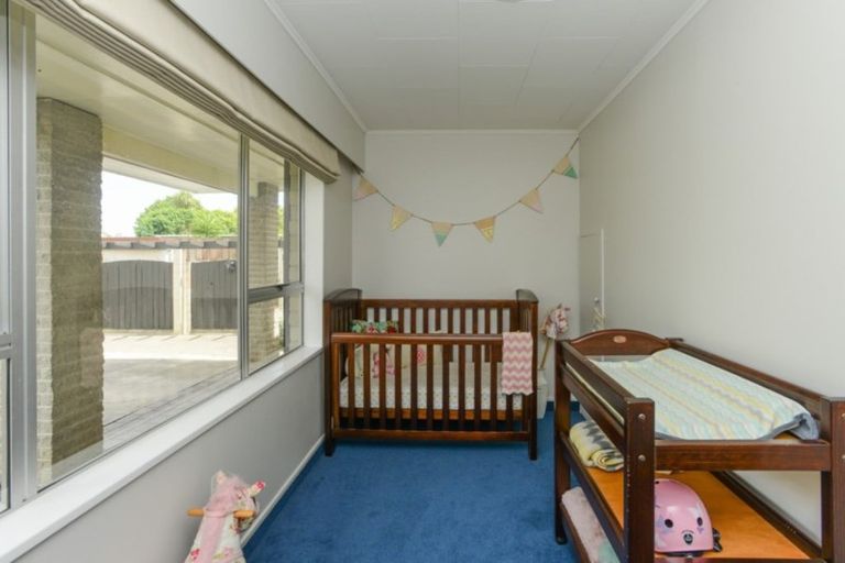 Photo of property in 502 Poplar Place, Akina, Hastings, 4122