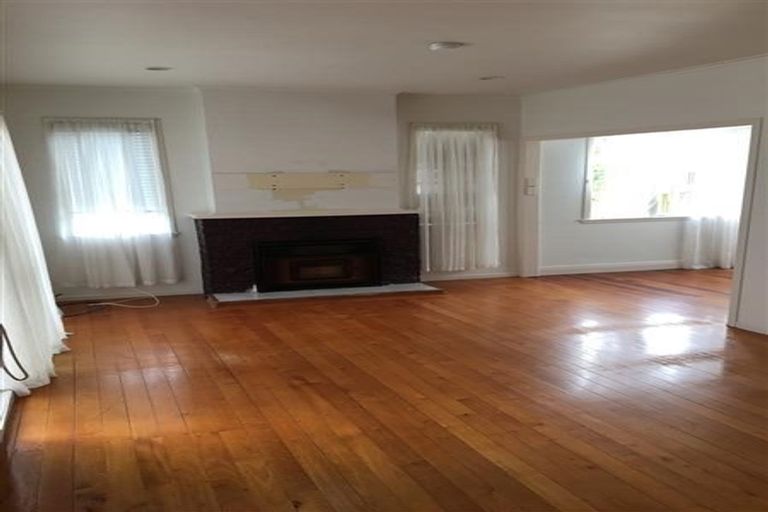 Photo of property in 87 Maich Road, Manurewa, Auckland, 2102