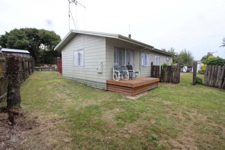 Photo of property in 11 Bedford Place, Tokoroa, 3420