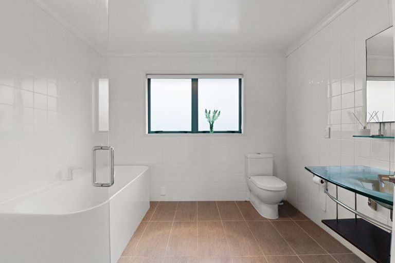 Photo of property in 14a Grey Street, Glenholme, Rotorua, 3010