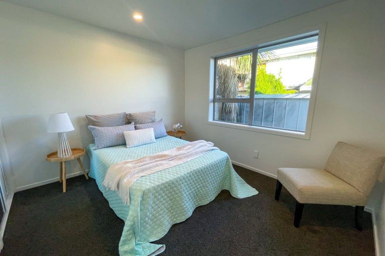 Photo of property in 3/32 Sylvan Street, Hillmorton, Christchurch, 8024