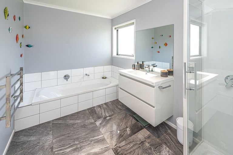 Photo of property in 26 Simon Street, Tawhero, Whanganui, 4501