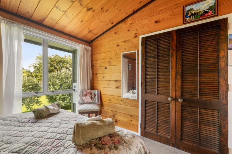 Photo of property in 20 Rata Street, Waihi, 3610