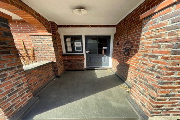 Photo of property in 7 Jed Street, Invercargill, 9810