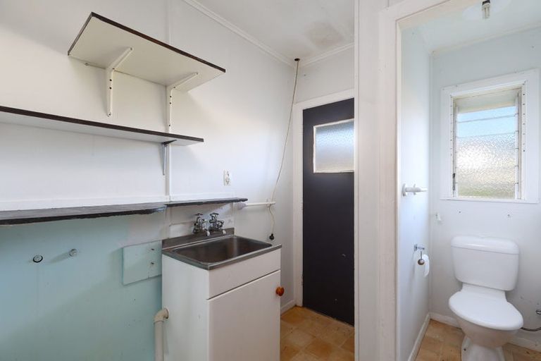 Photo of property in 293 Nayland Road, Stoke, Nelson, 7011