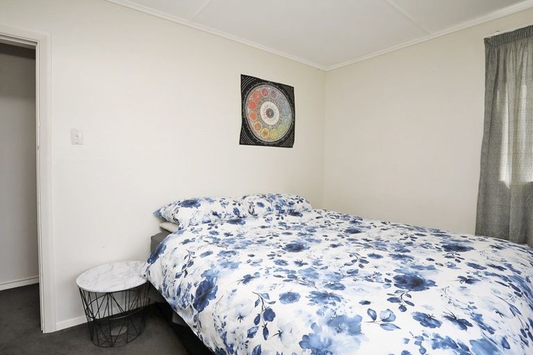Photo of property in 200 Crawford Street, Glengarry, Invercargill, 9810
