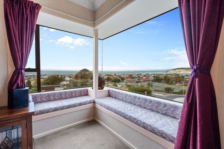 Photo of property in 1 Derwent Street, Oamaru, 9400