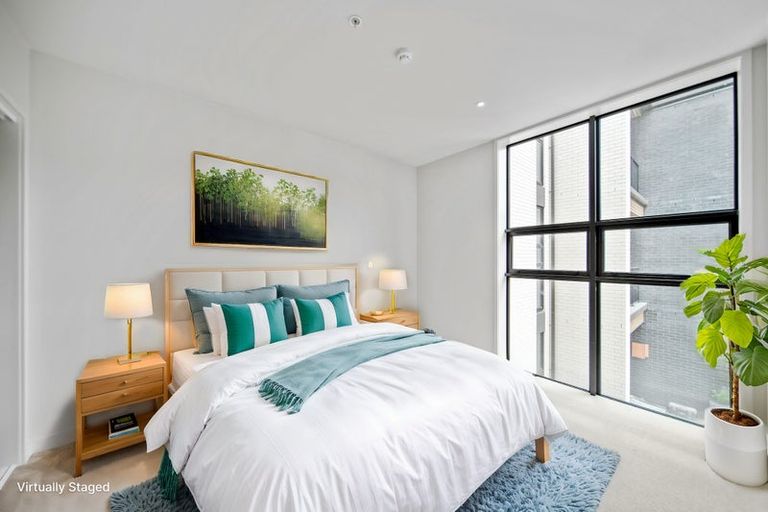 Photo of property in 36 Stewart Street, Marton, 4710