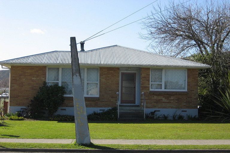 Photo of property in 96 Arawa Road, Whakatane, 3120